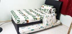Blk 35 Whampoa Gardens (Toa Payoh), HDB 3 Rooms #562819521